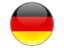 drapeau allemagne