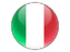 drapeau italie