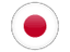 drapeau du japon