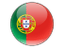 drapeau portugais