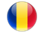 anglais cpf
