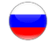 drapeau de la russie