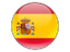 drapeau espagne