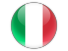 drapeau italie