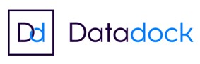 logo datadock