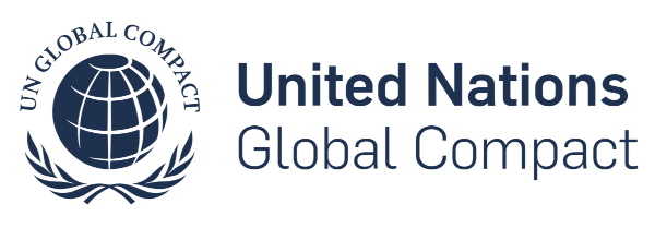 logo united nations global impact